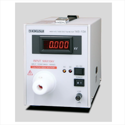 Thiết bị đo điện áp cao KIKUSUI 149-10A